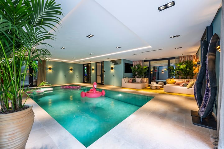 Foto 77 van Melkweg 11