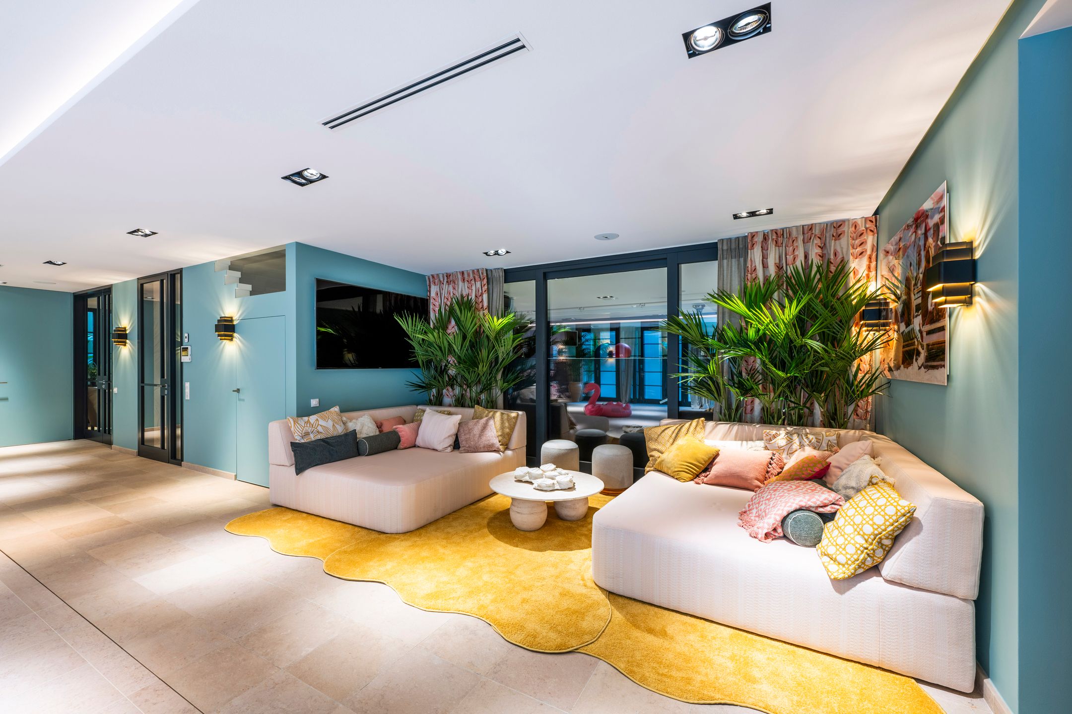 Foto 78 van Melkweg 11