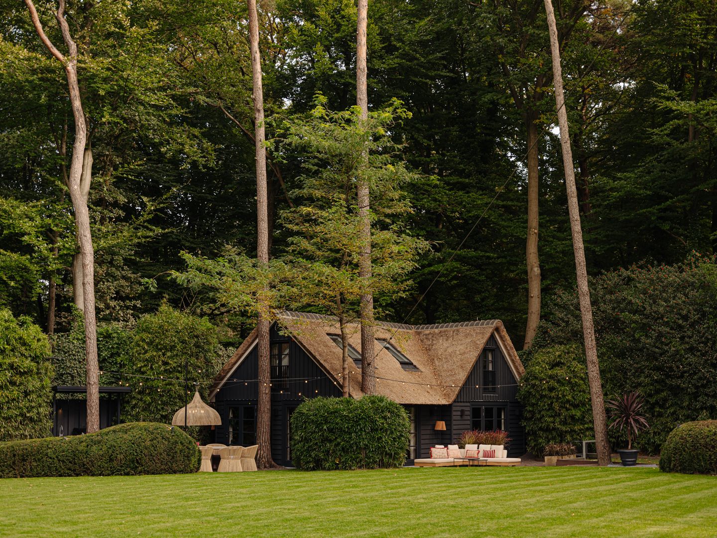 Foto 79 van Melkweg 11