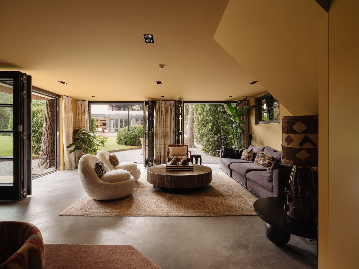 Foto 80 van Melkweg 11