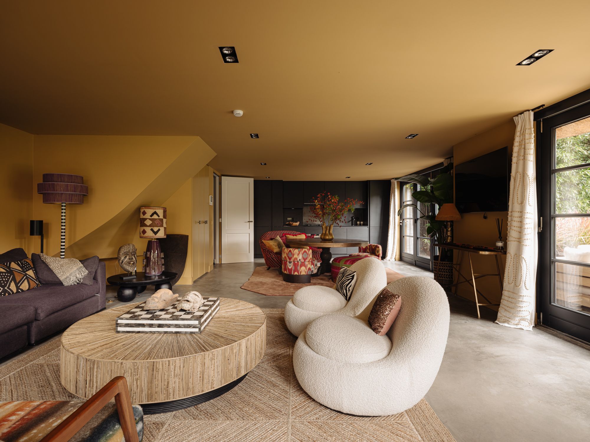 Foto 81 van Melkweg 11