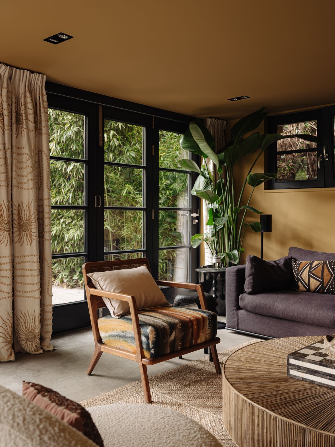 Foto 82 van Melkweg 11