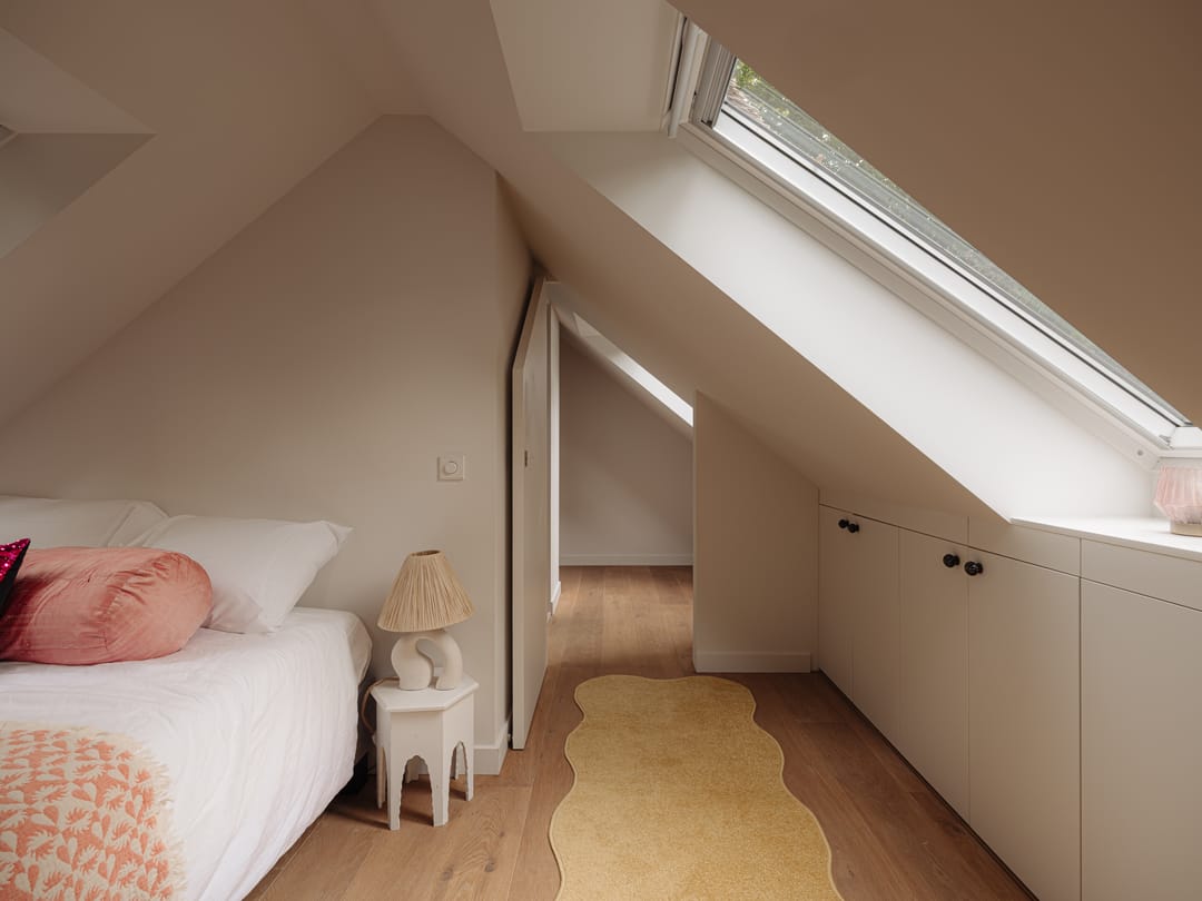 Foto 83 van Melkweg 11