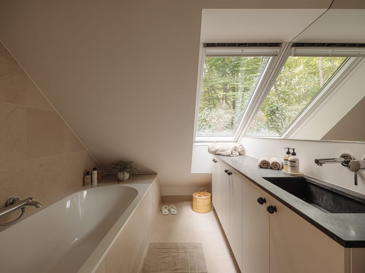 Foto 84 van Melkweg 11