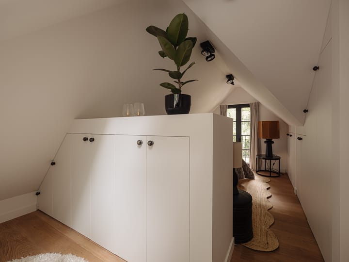 Foto 85 van Melkweg 11