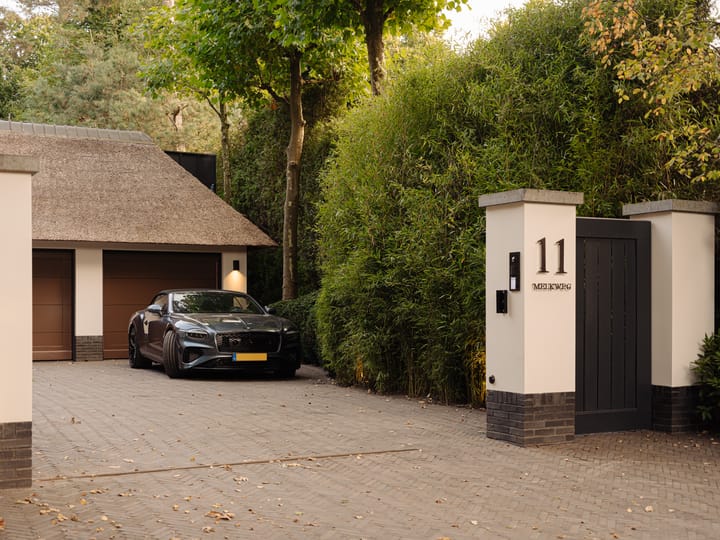 Foto 86 van Melkweg 11