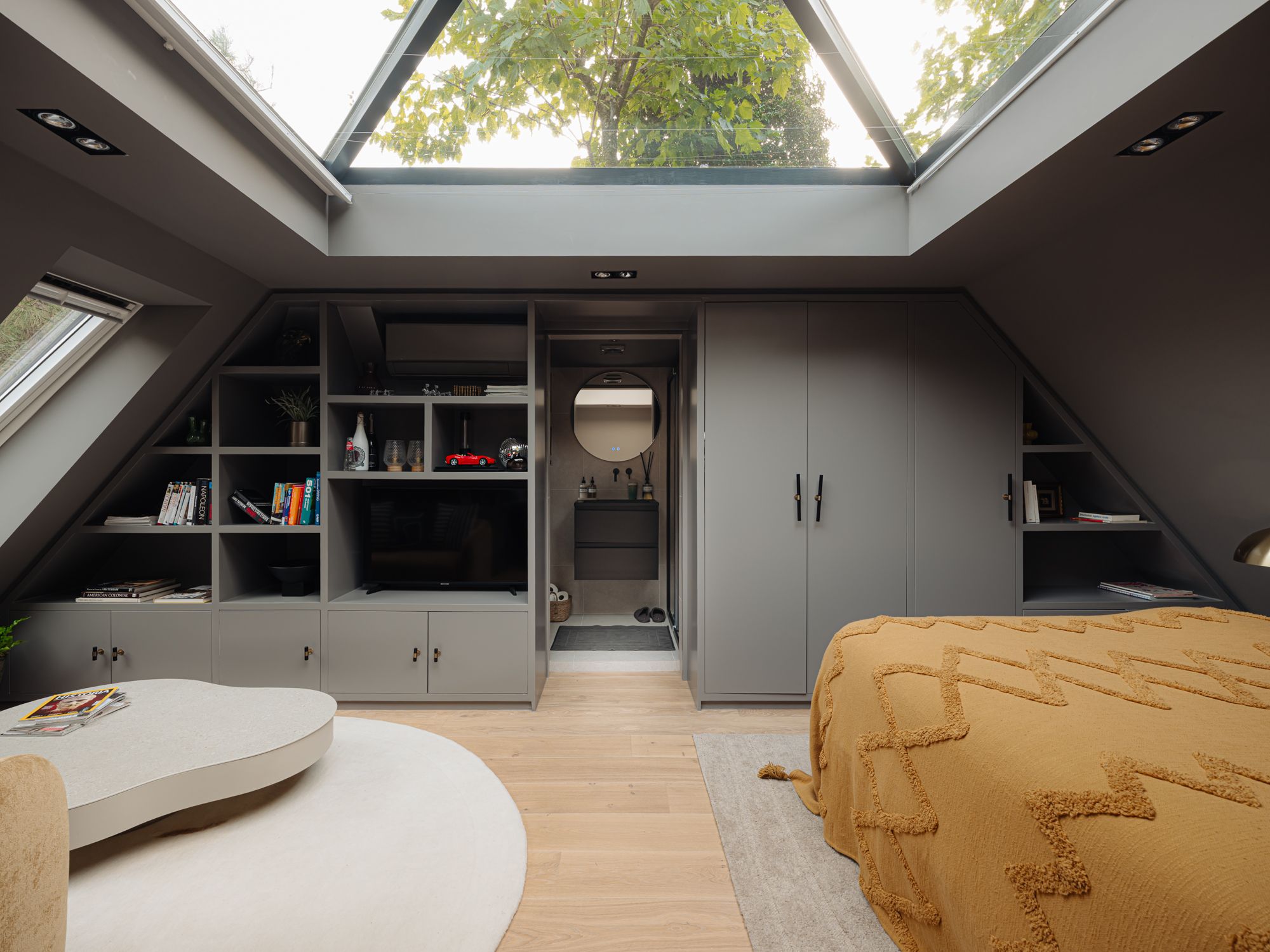 Foto 87 van Melkweg 11