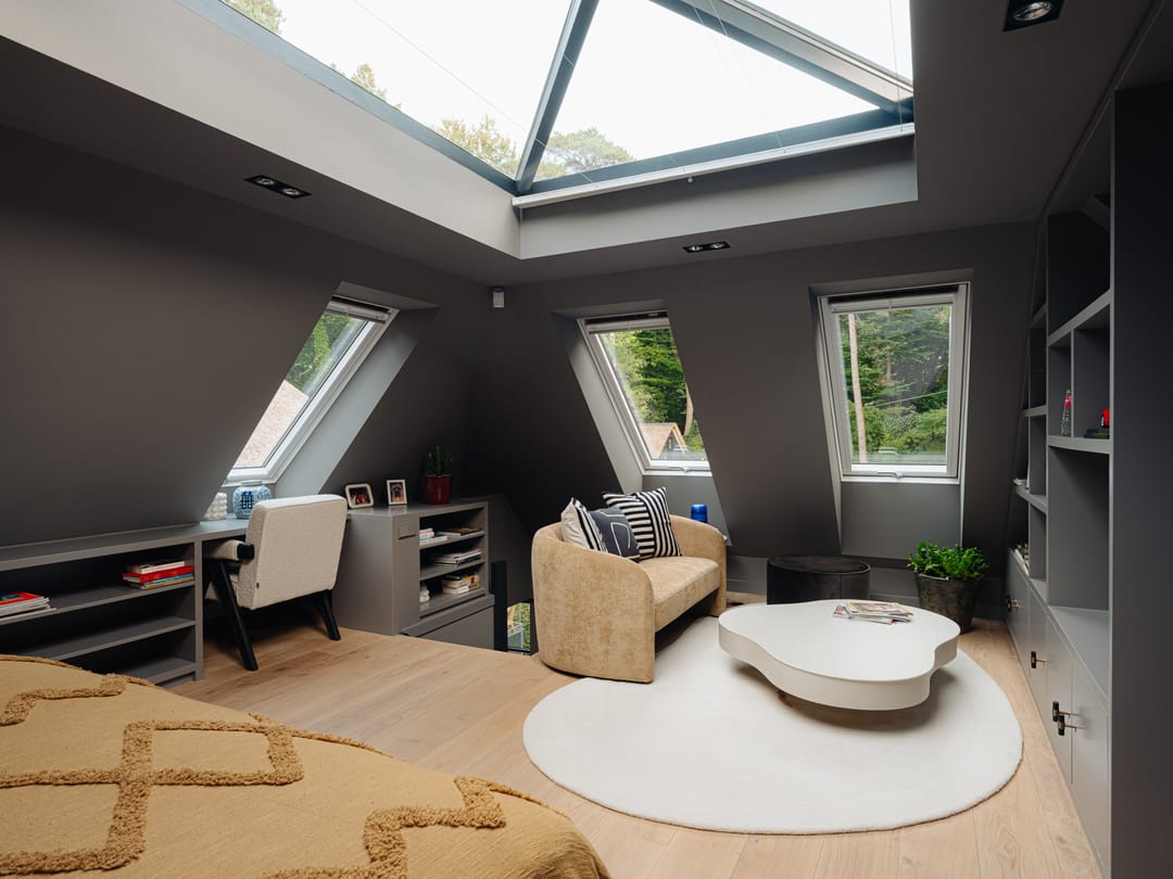 Foto 88 van Melkweg 11