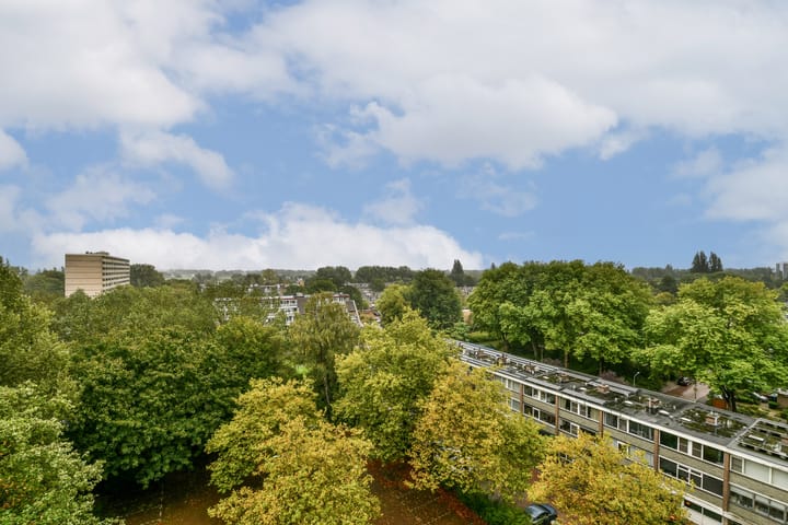 Foto 2 van Max Havelaarlaan 557