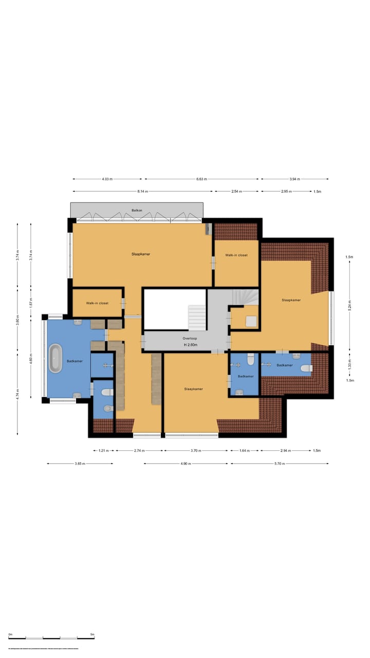 Foto 90 van Melkweg 11