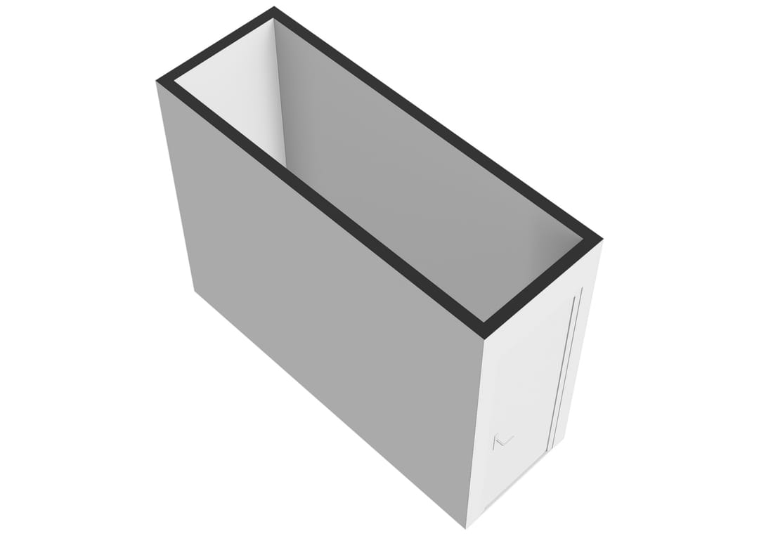 Foto 23 van Max Havelaarlaan 557