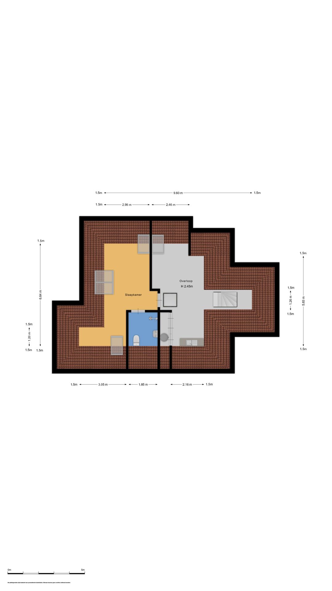 Foto 92 van Melkweg 11