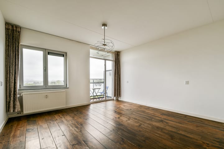 Foto 3 van Max Havelaarlaan 557