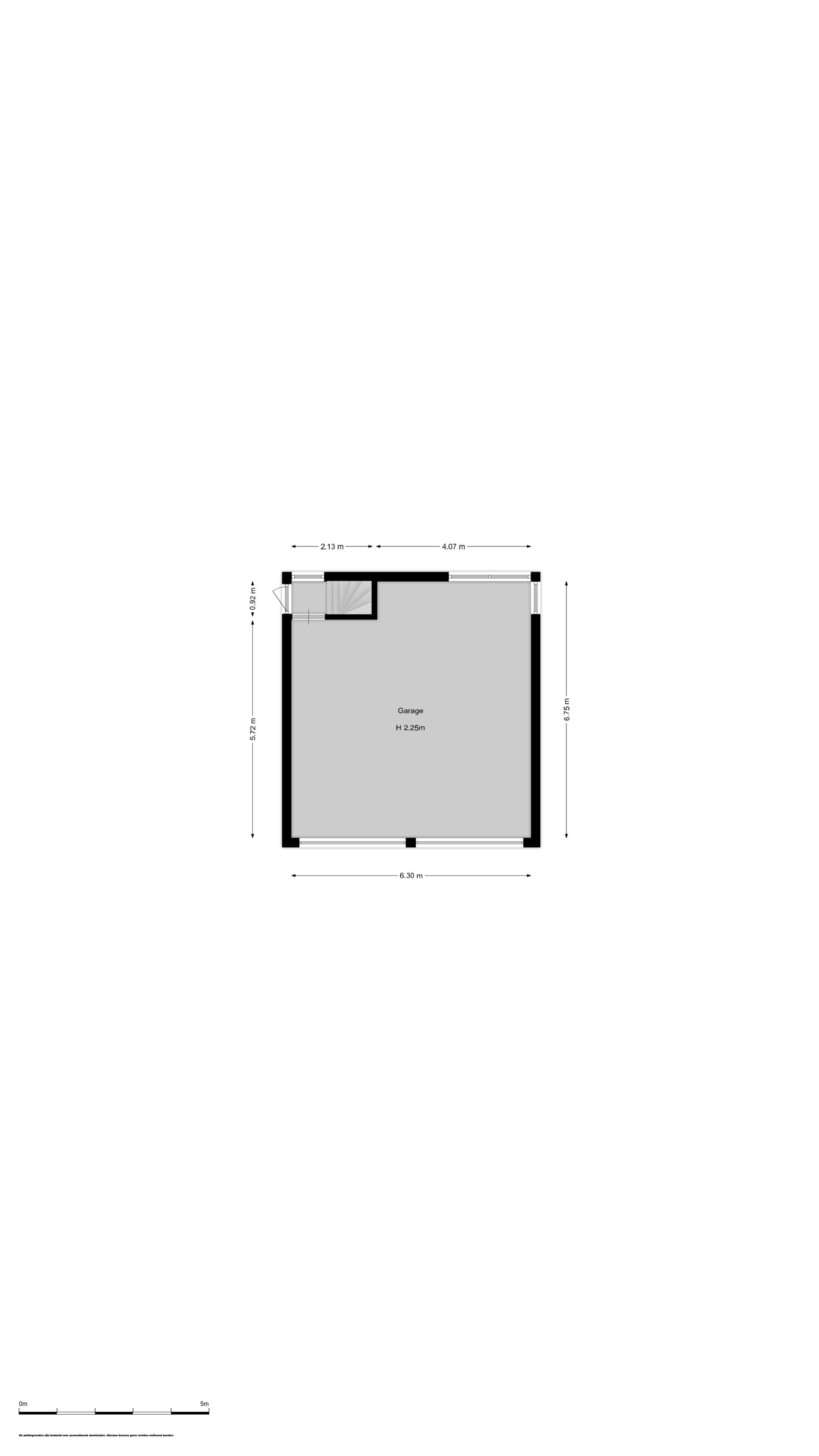 Foto 93 van Melkweg 11