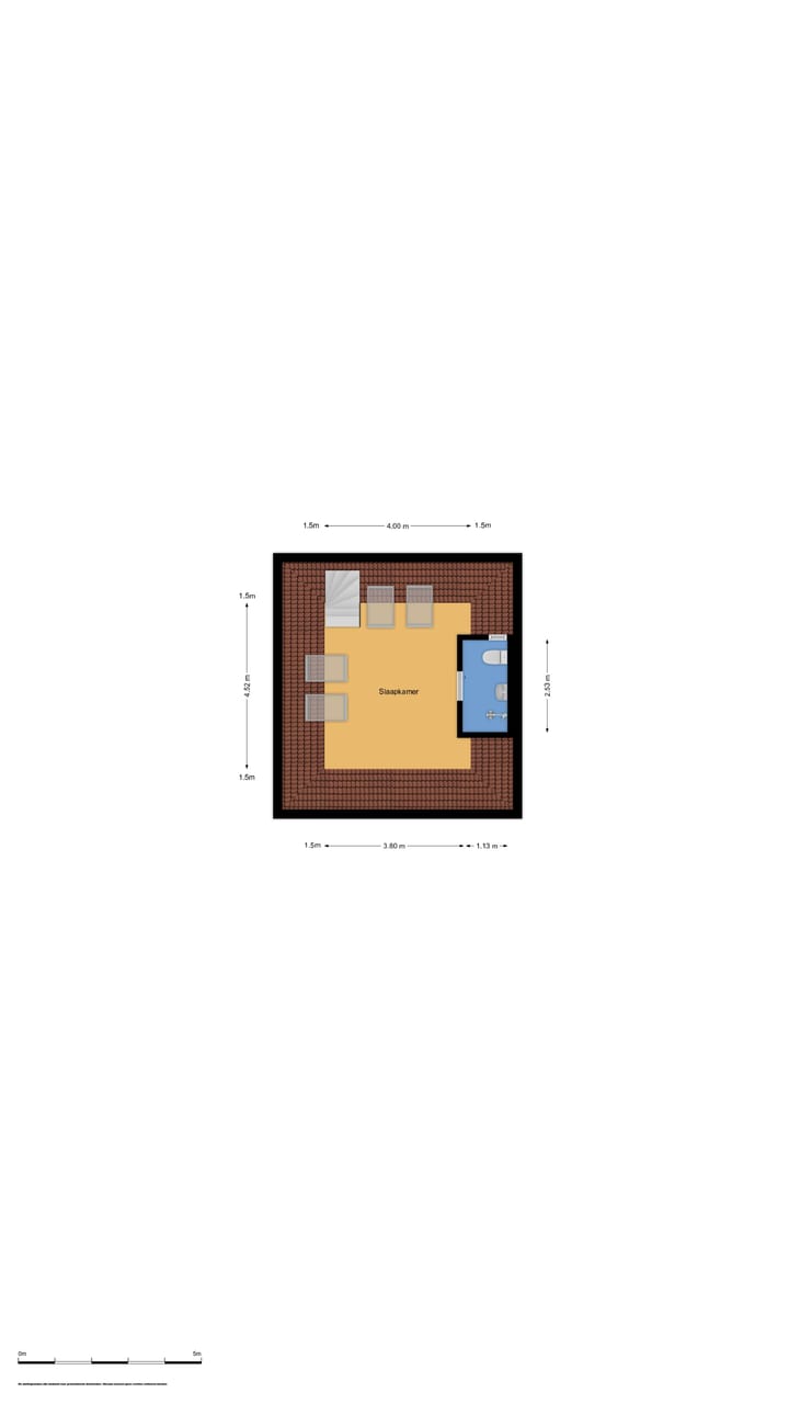 Foto 94 van Melkweg 11