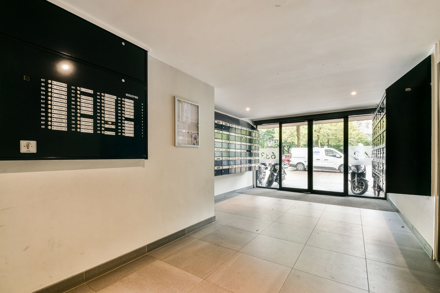 Foto 4 van Max Havelaarlaan 557