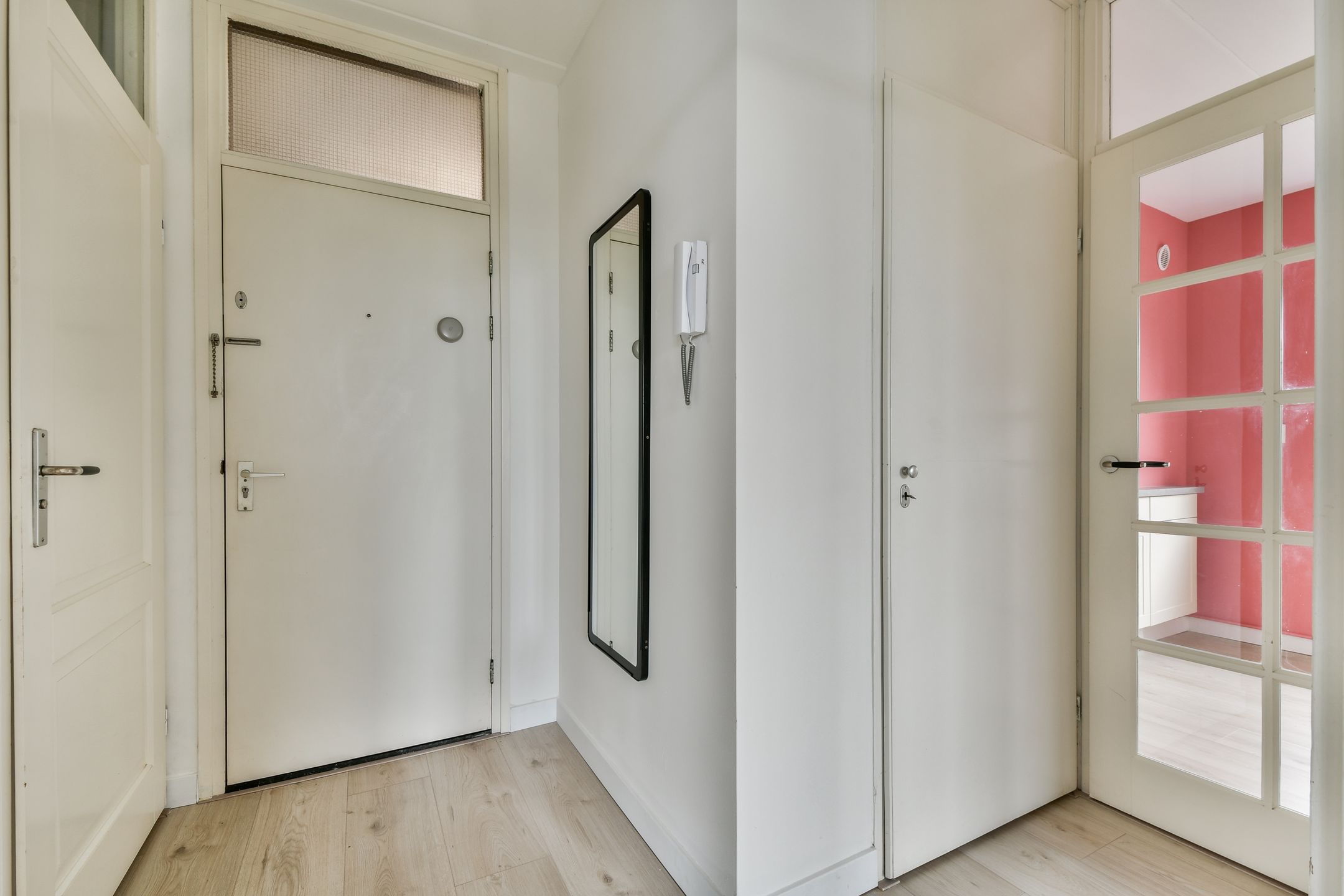 Foto 6 van Max Havelaarlaan 557