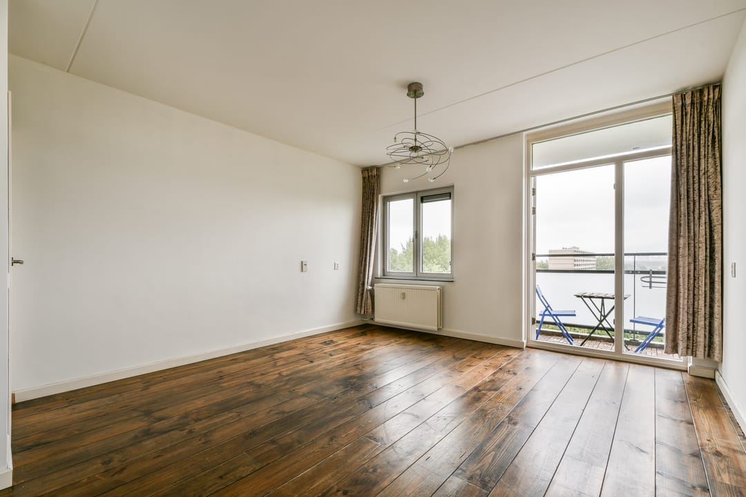 Foto 7 van Max Havelaarlaan 557