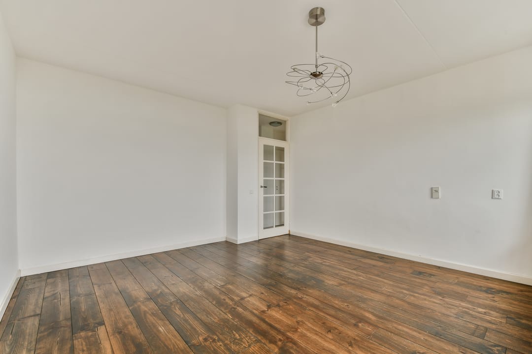 Foto 8 van Max Havelaarlaan 557