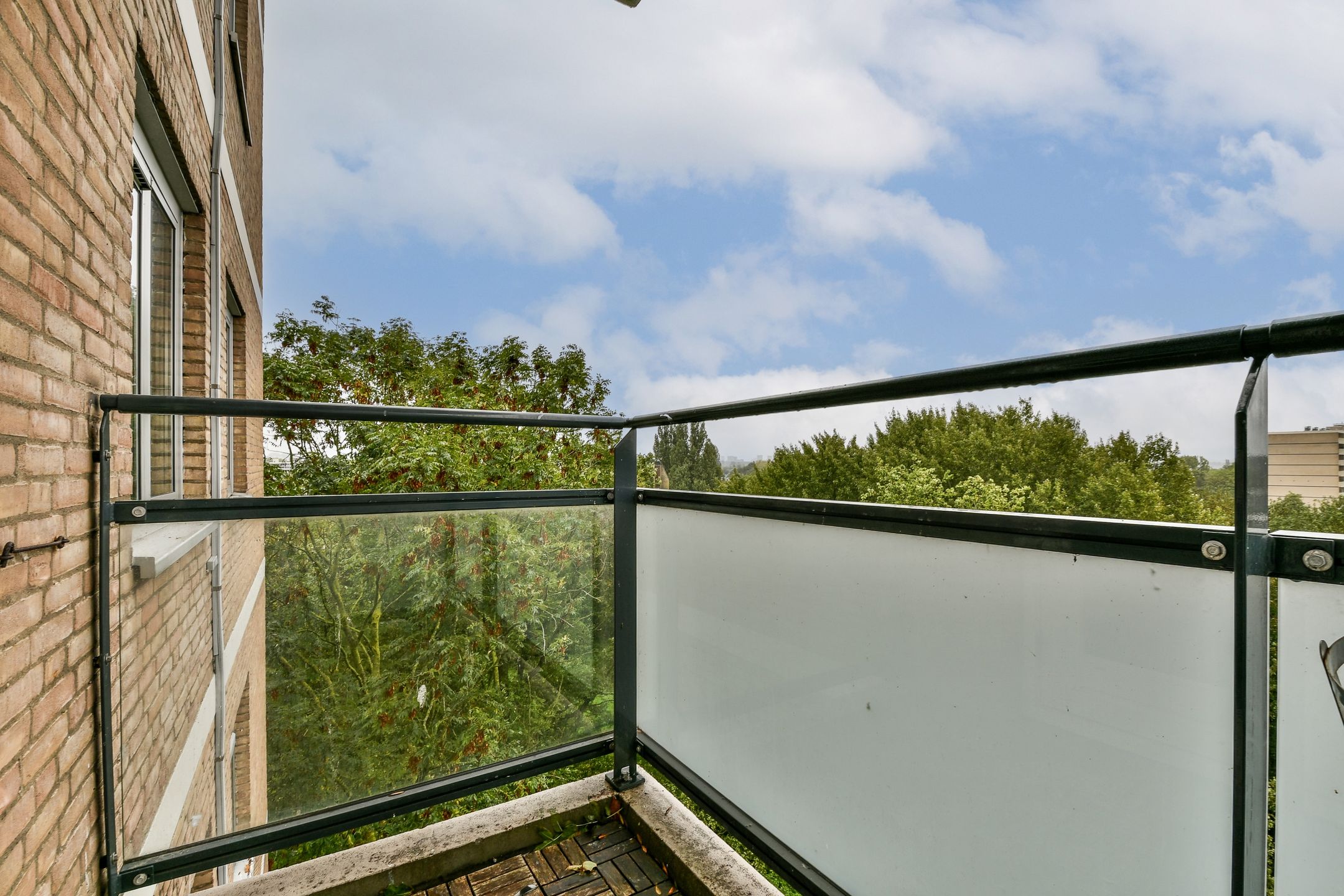 Foto 9 van Max Havelaarlaan 557