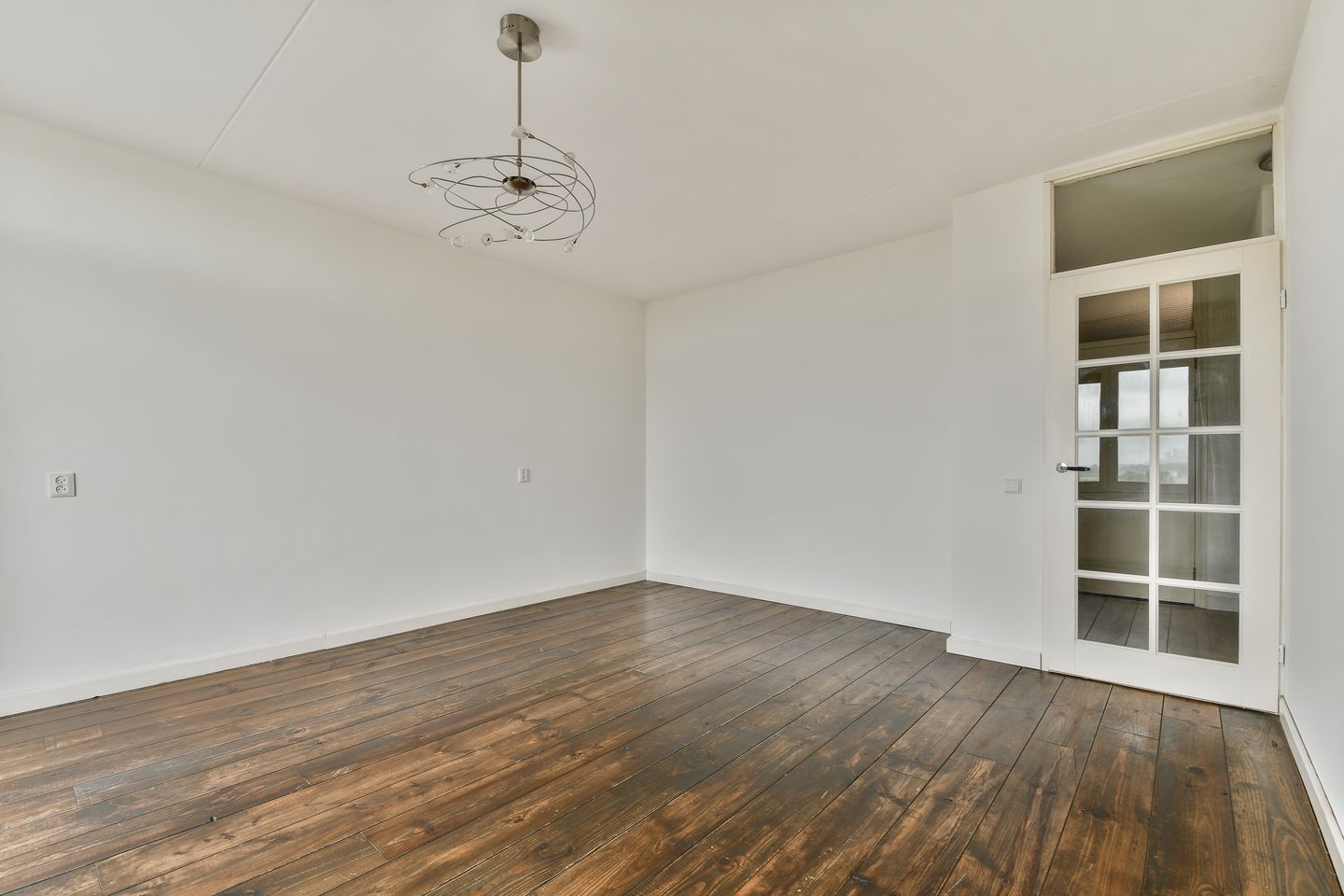 Foto 10 van Max Havelaarlaan 557