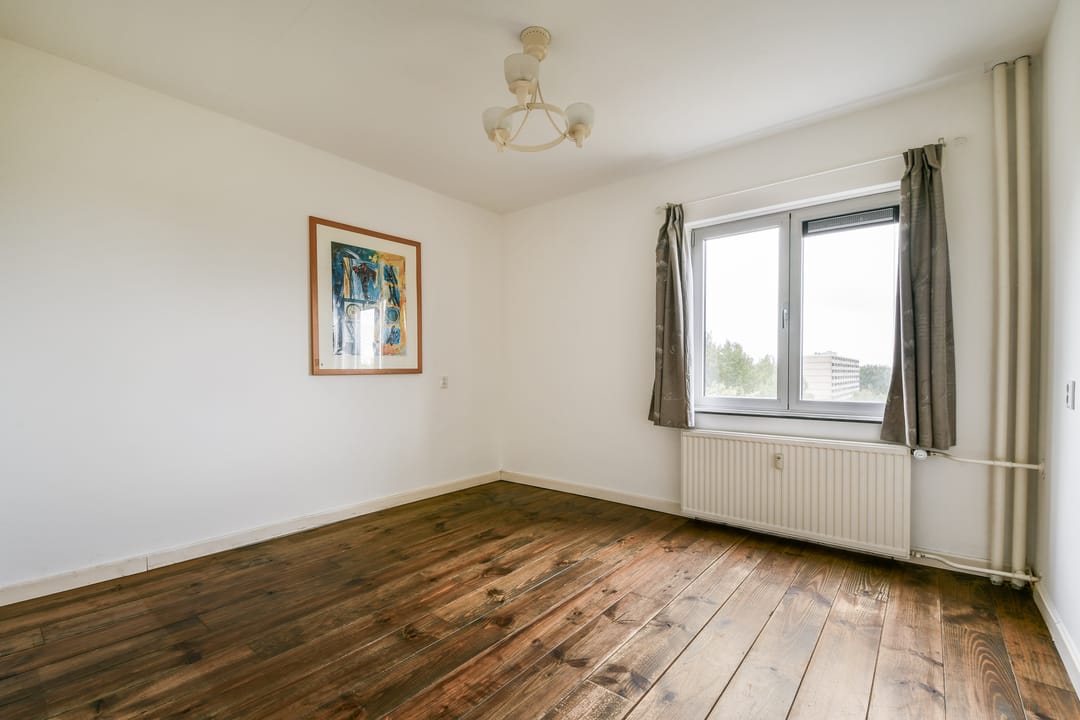 Foto 11 van Max Havelaarlaan 557