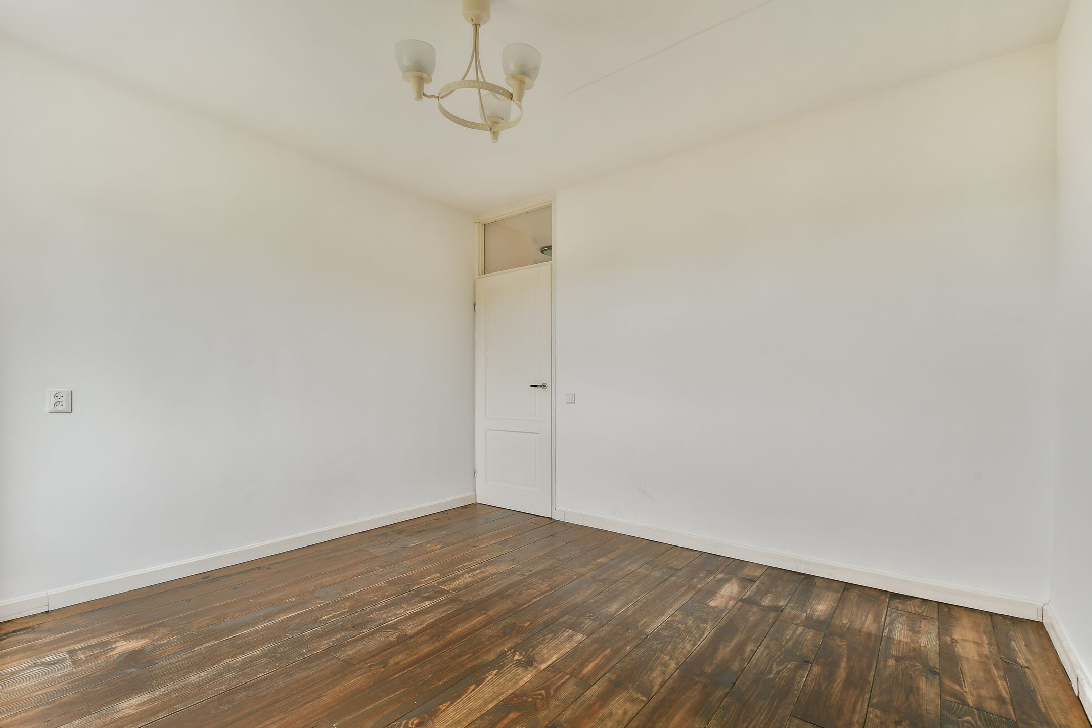 Foto 12 van Max Havelaarlaan 557