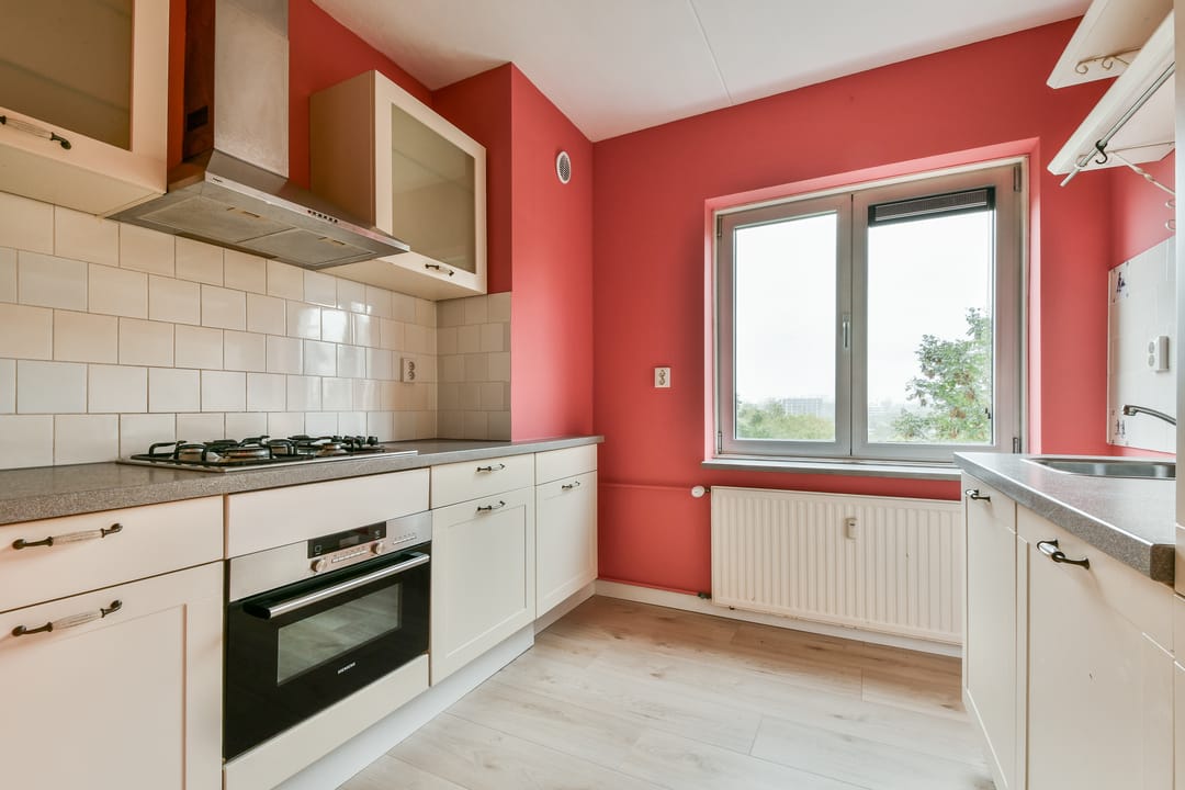 Foto 13 van Max Havelaarlaan 557