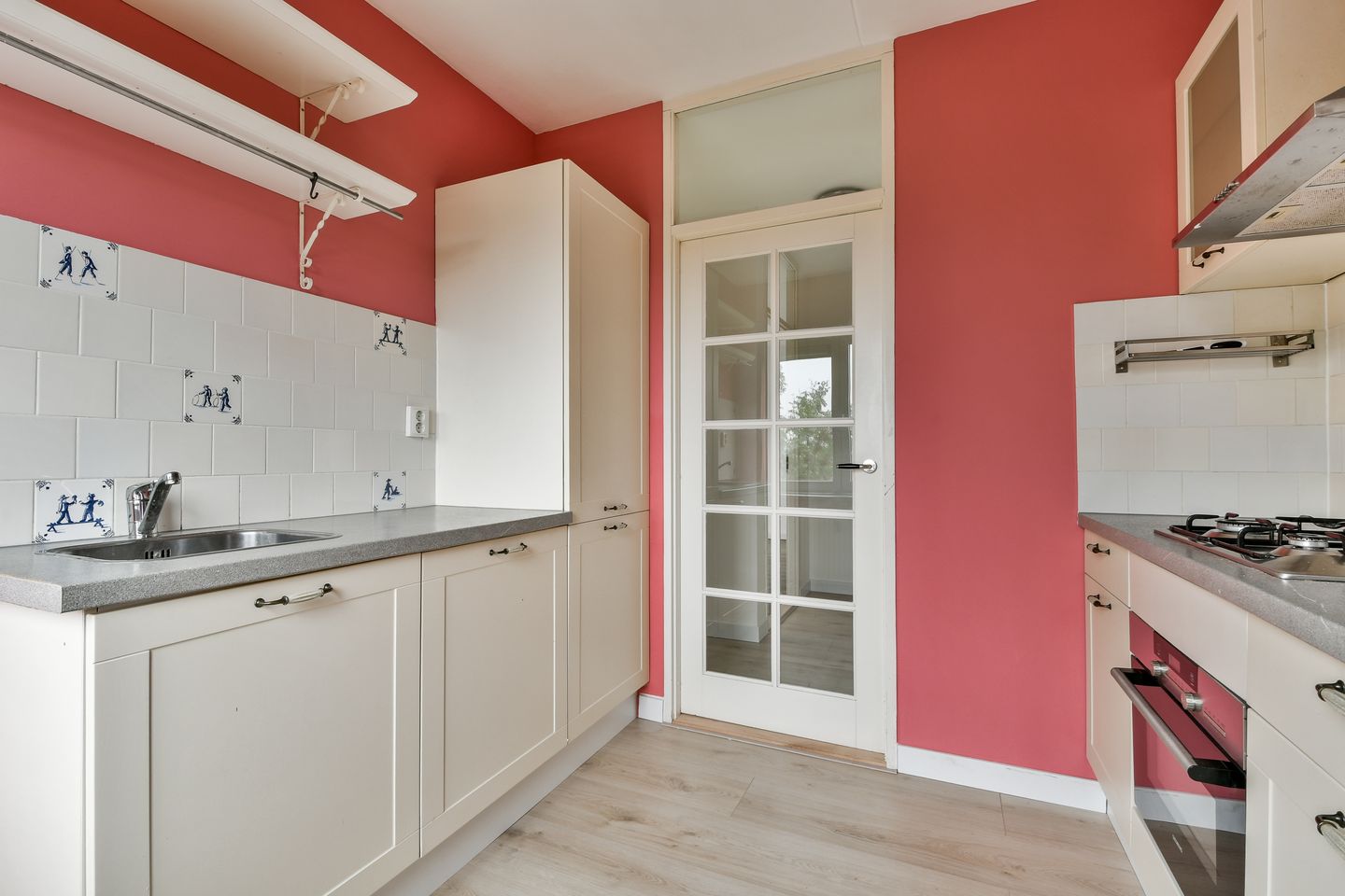 Foto 14 van Max Havelaarlaan 557