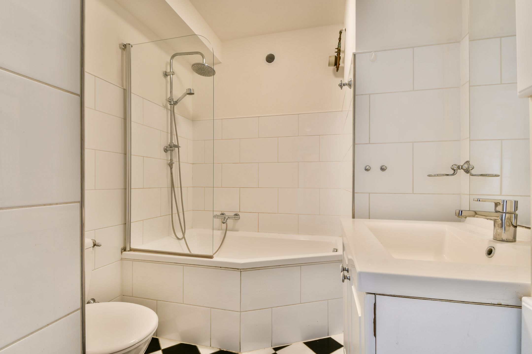 Foto 15 van Max Havelaarlaan 557