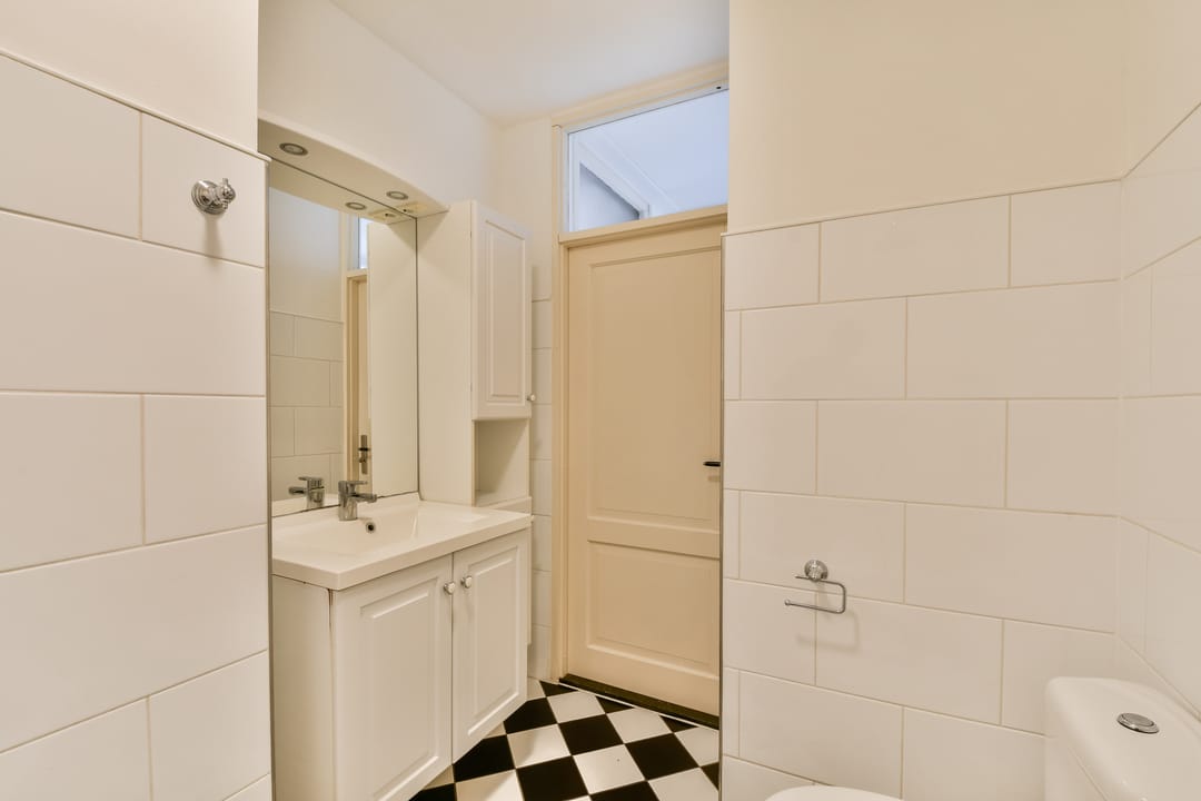 Foto 16 van Max Havelaarlaan 557