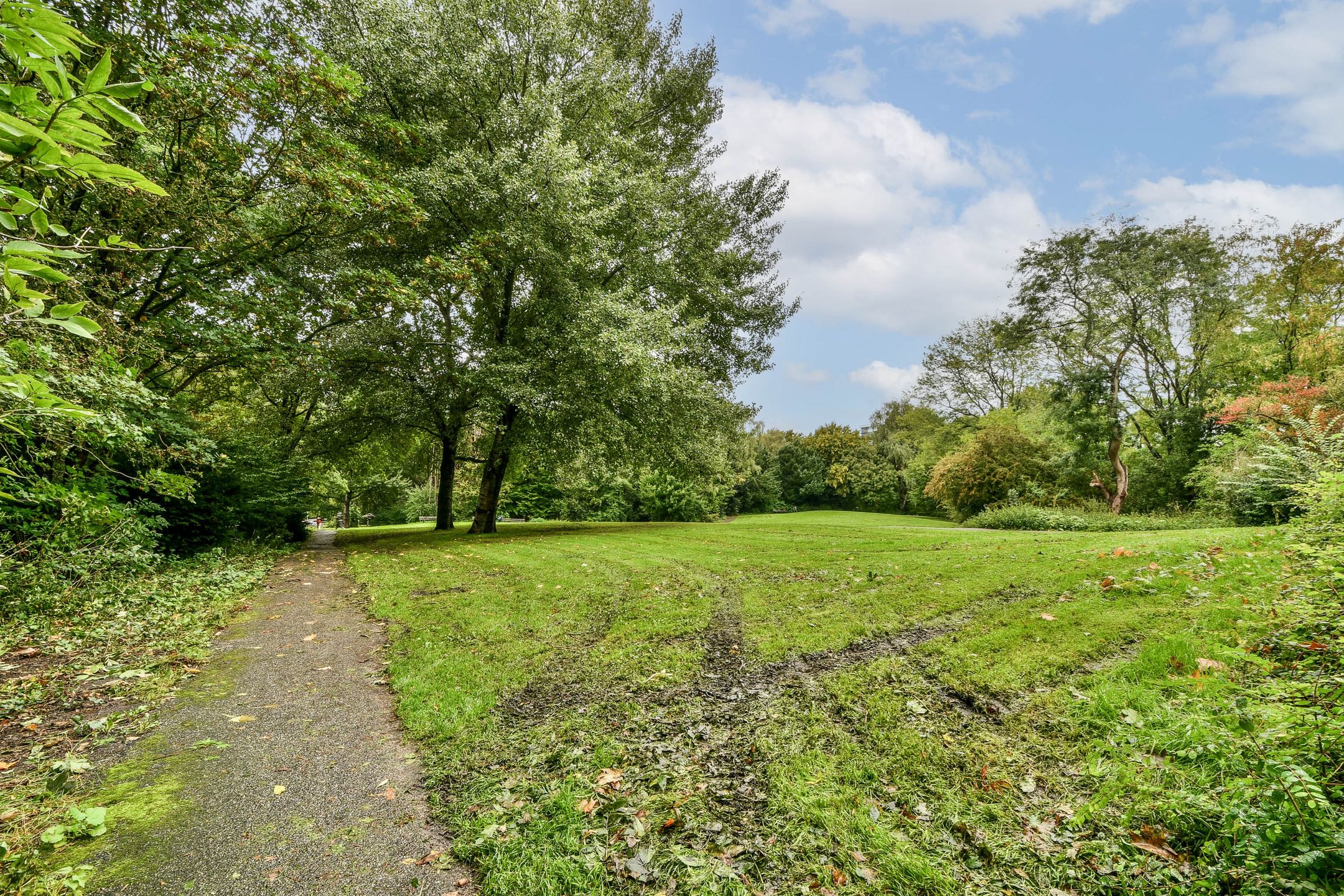 Foto 21 van Max Havelaarlaan 557