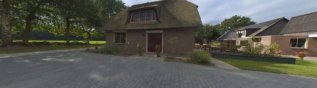 Voortuin