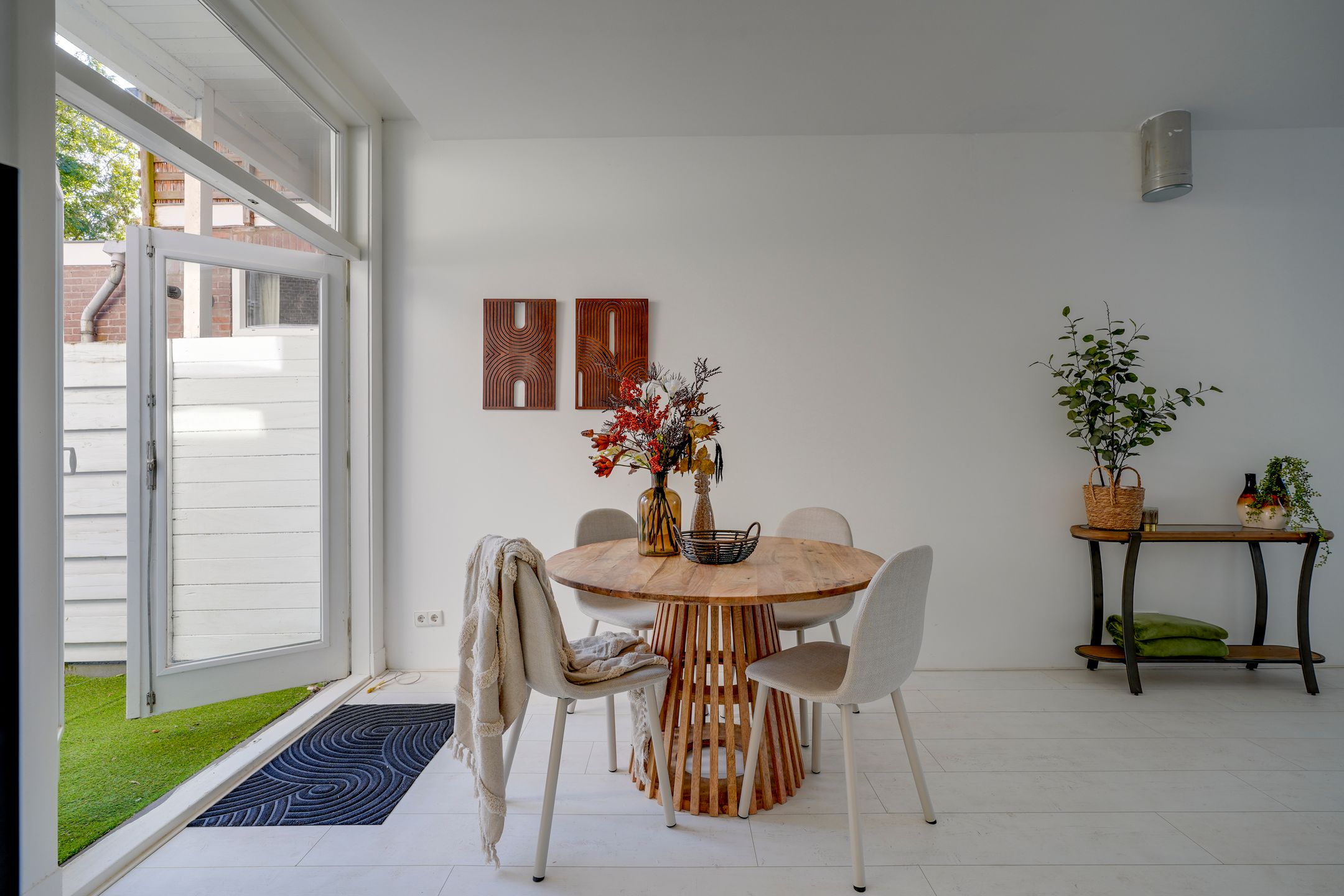 Foto 3 van Amsterdamsestraatweg 439