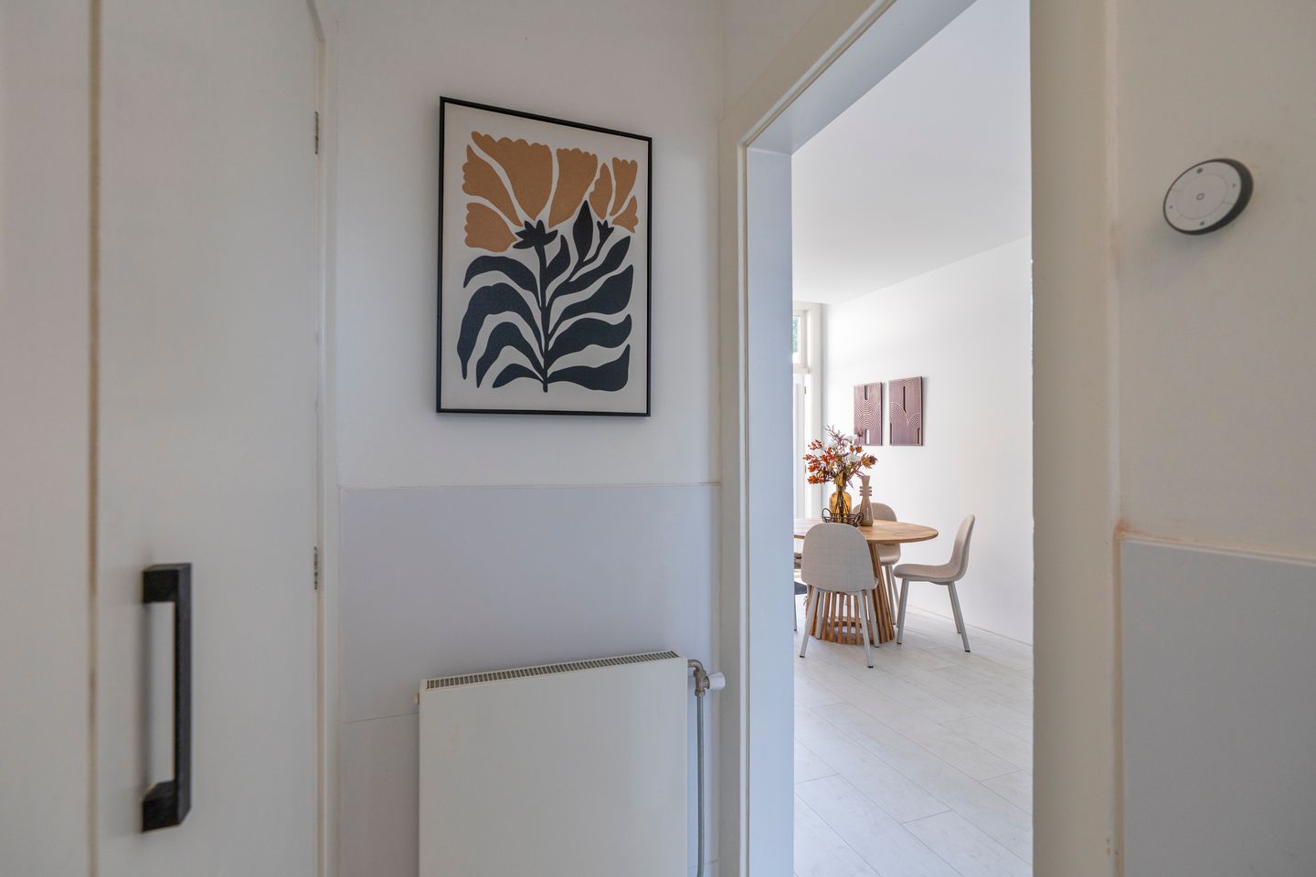 Foto 5 van Amsterdamsestraatweg 439