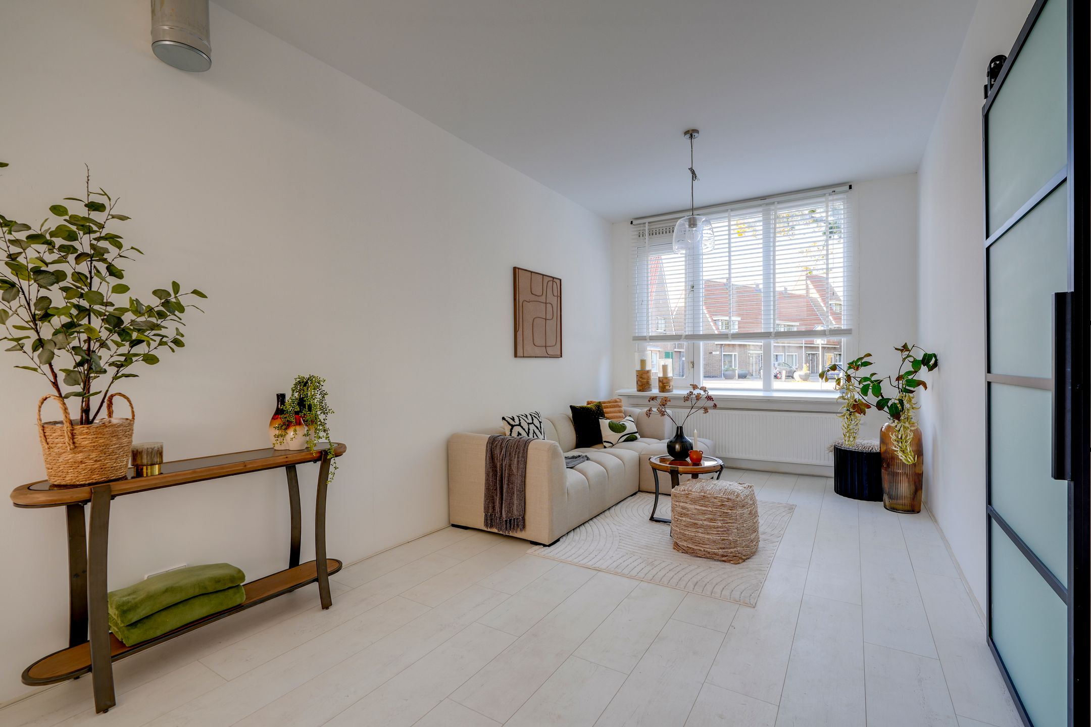 Foto 6 van Amsterdamsestraatweg 439