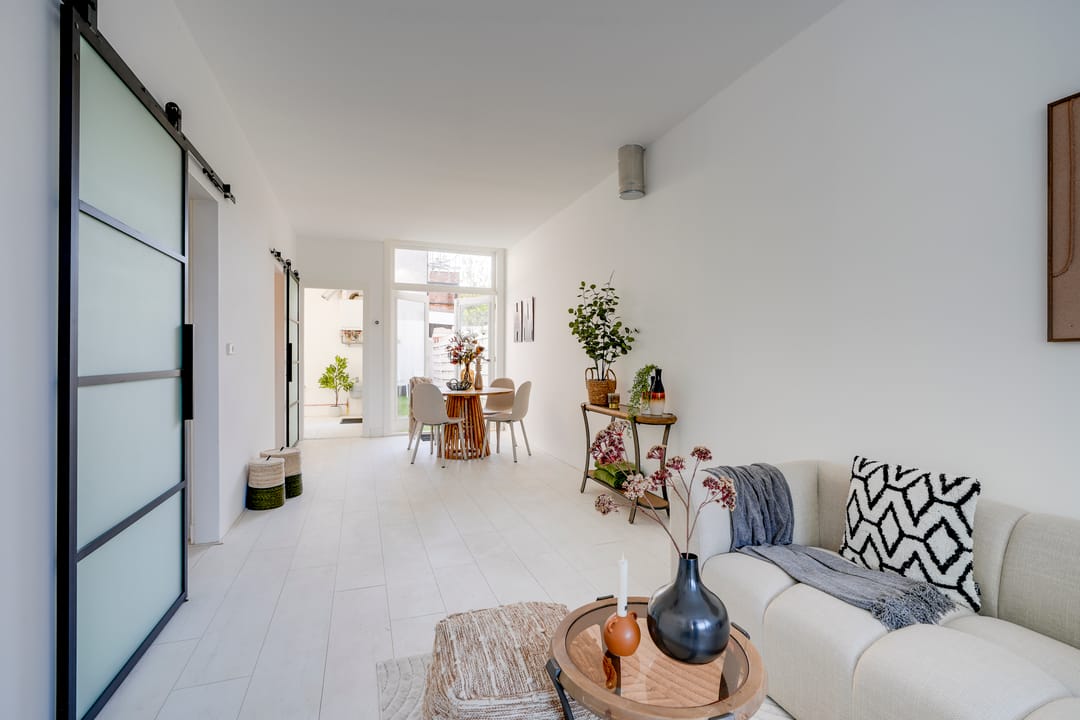 Foto 8 van Amsterdamsestraatweg 439