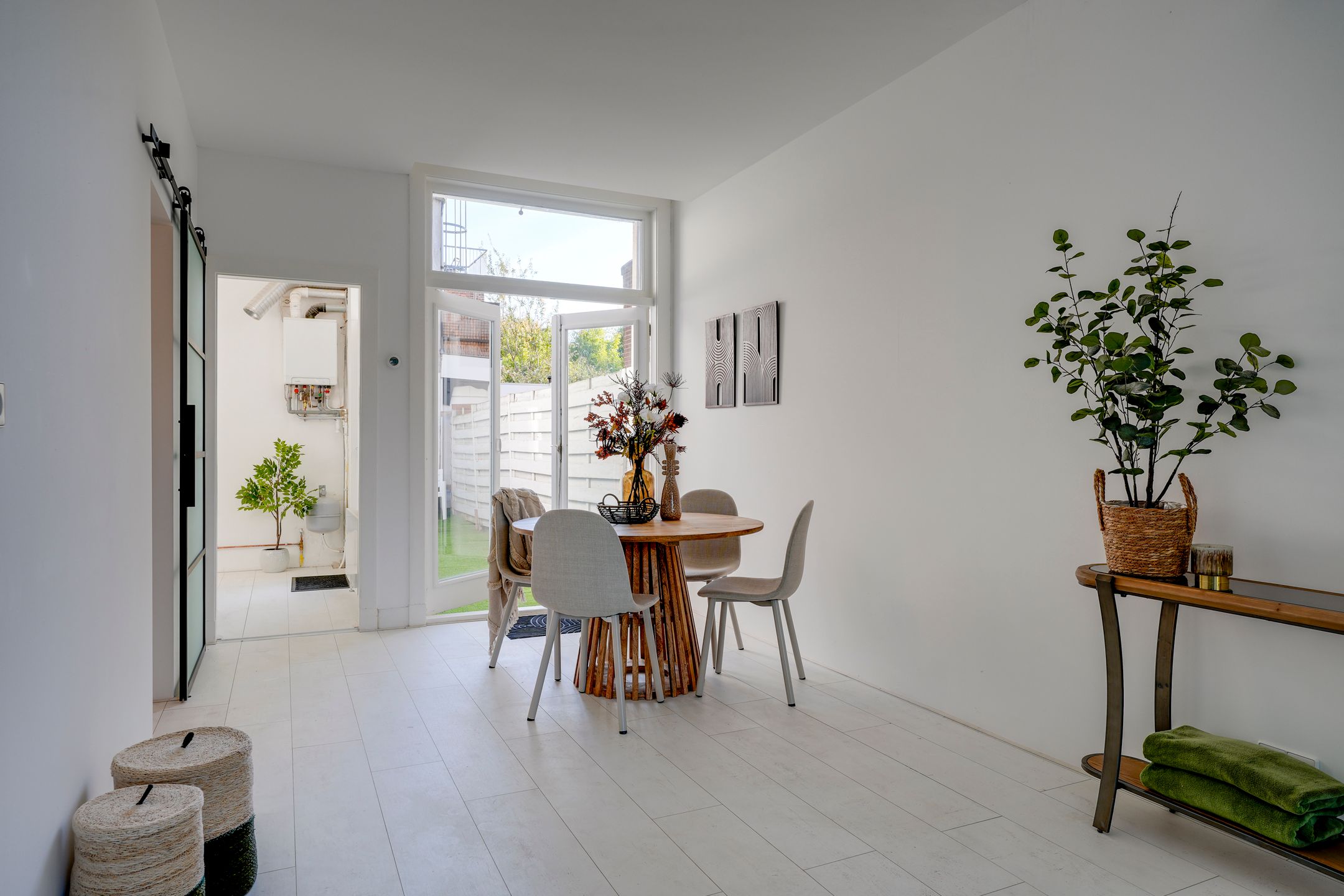 Foto 9 van Amsterdamsestraatweg 439