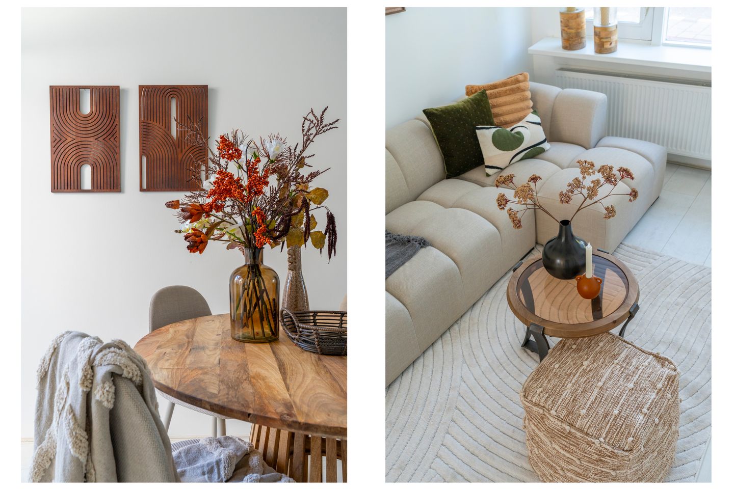 Foto 10 van Amsterdamsestraatweg 439