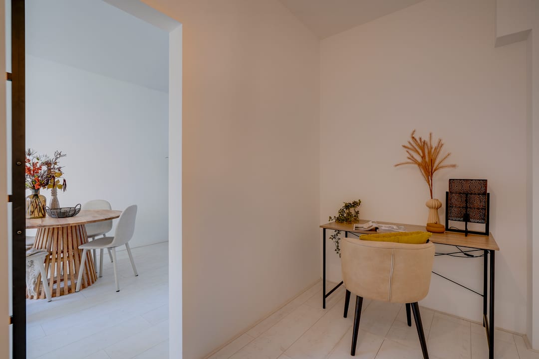 Foto 11 van Amsterdamsestraatweg 439