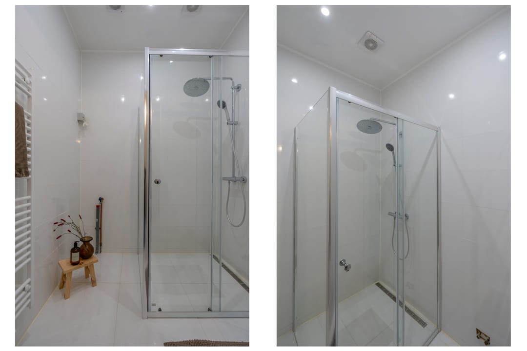 Foto 13 van Amsterdamsestraatweg 439