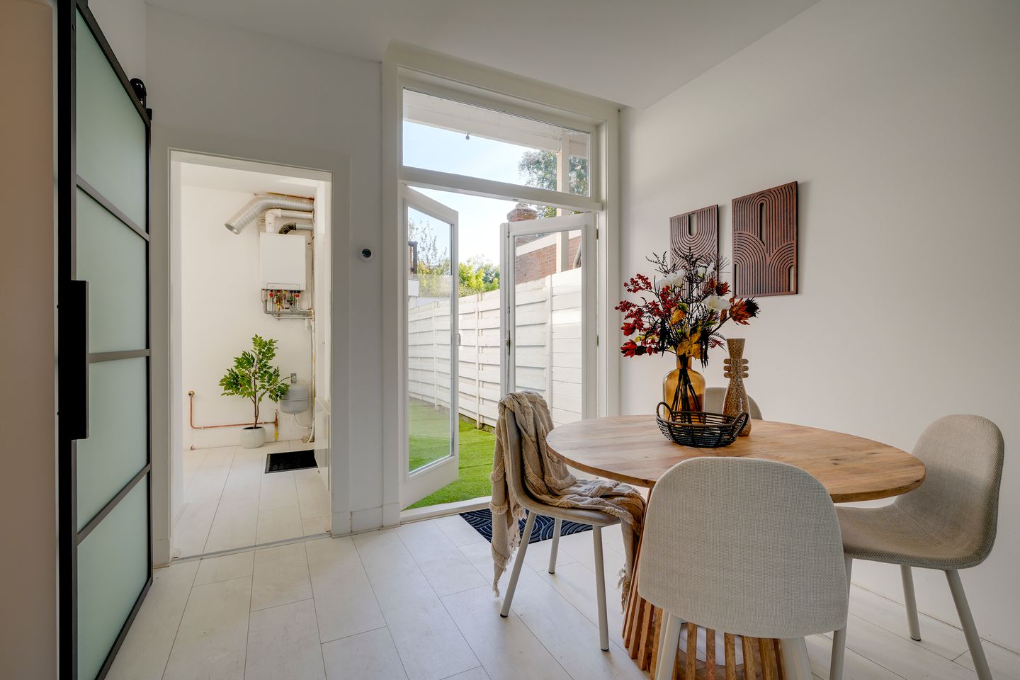 Foto 14 van Amsterdamsestraatweg 439