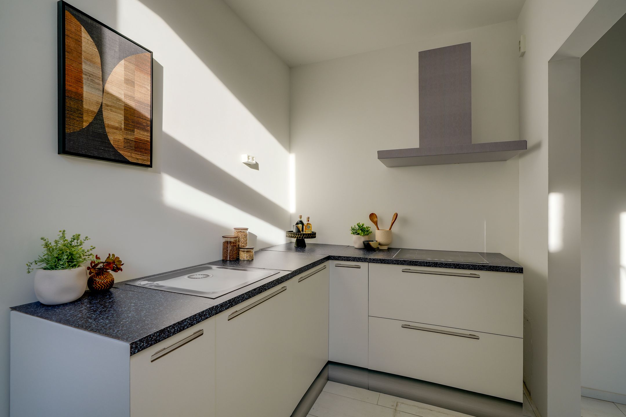 Foto 15 van Amsterdamsestraatweg 439