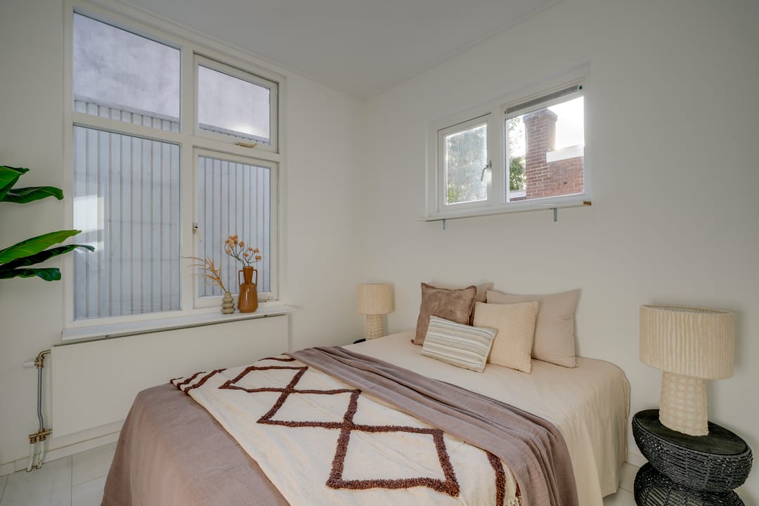 Foto 16 van Amsterdamsestraatweg 439