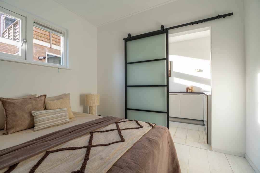 Foto 17 van Amsterdamsestraatweg 439