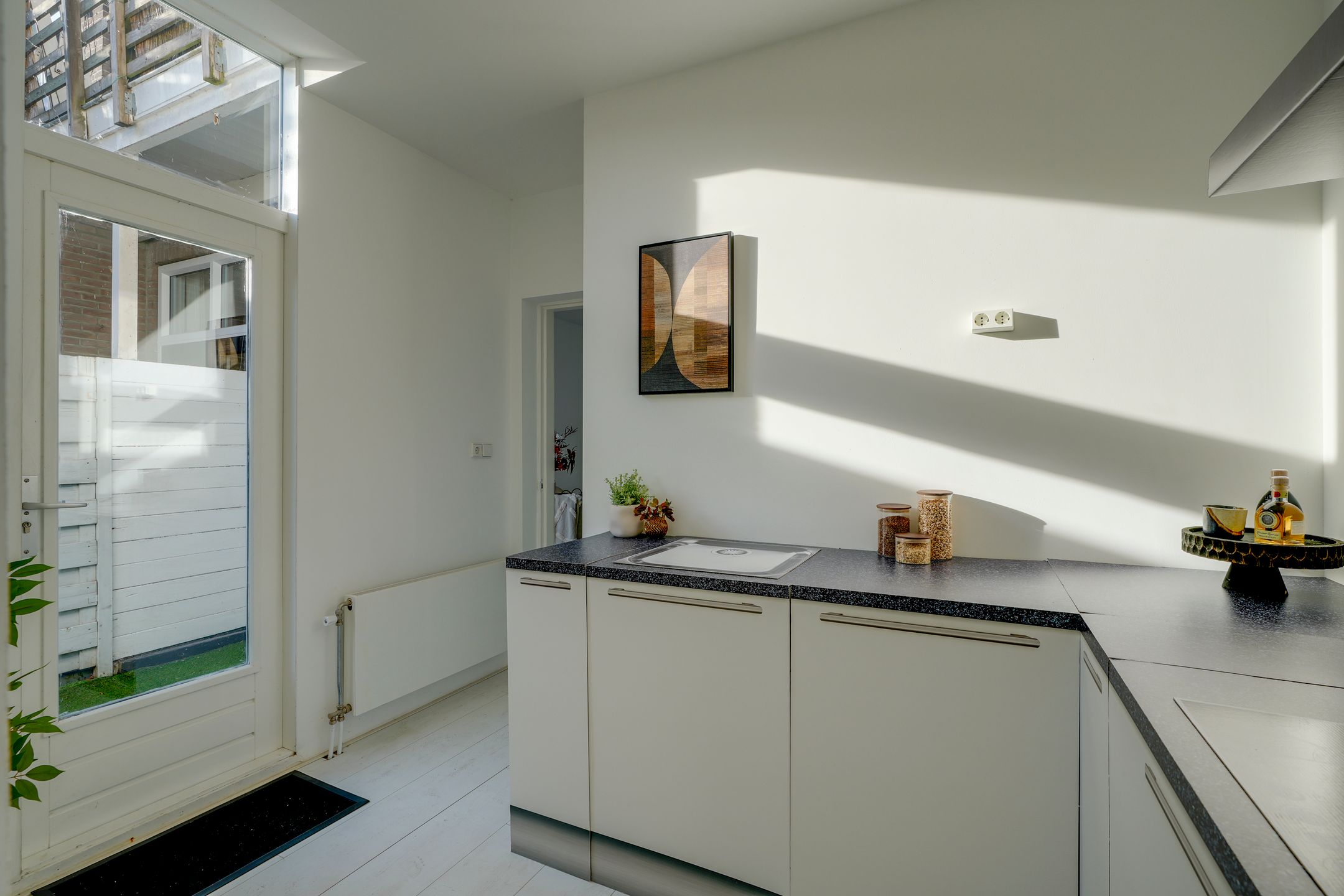 Foto 18 van Amsterdamsestraatweg 439