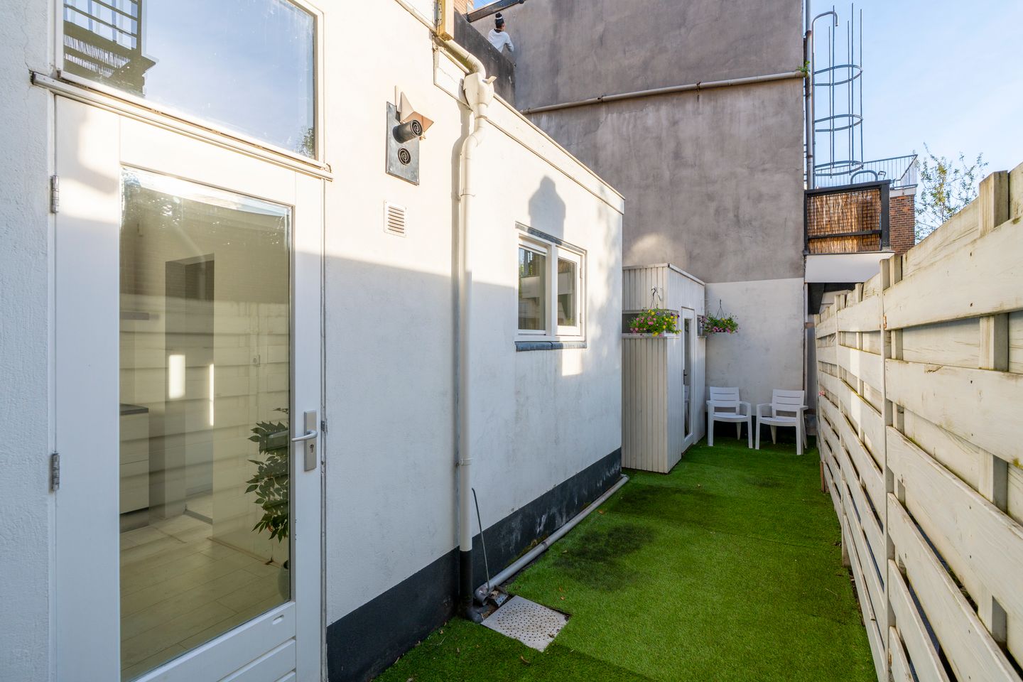 Foto 19 van Amsterdamsestraatweg 439