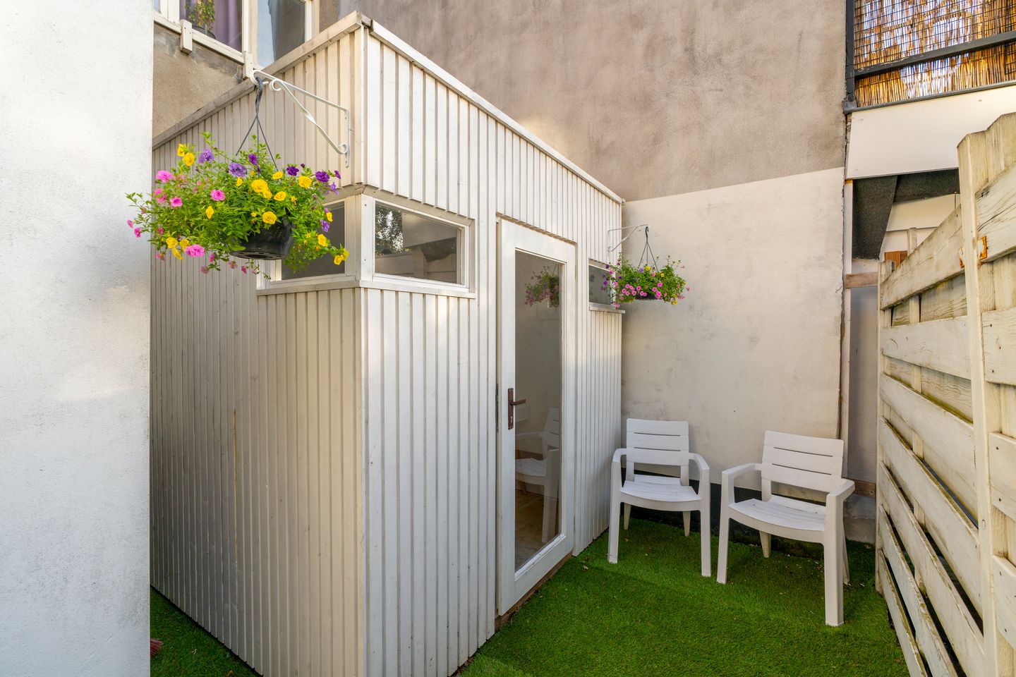 Foto 20 van Amsterdamsestraatweg 439