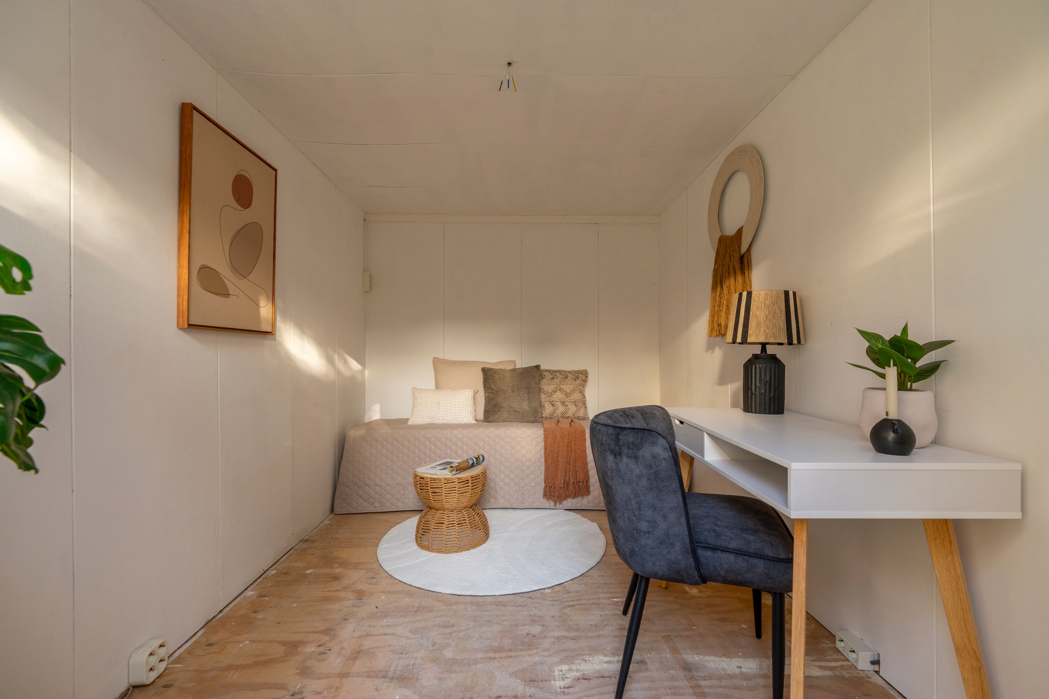 Foto 21 van Amsterdamsestraatweg 439