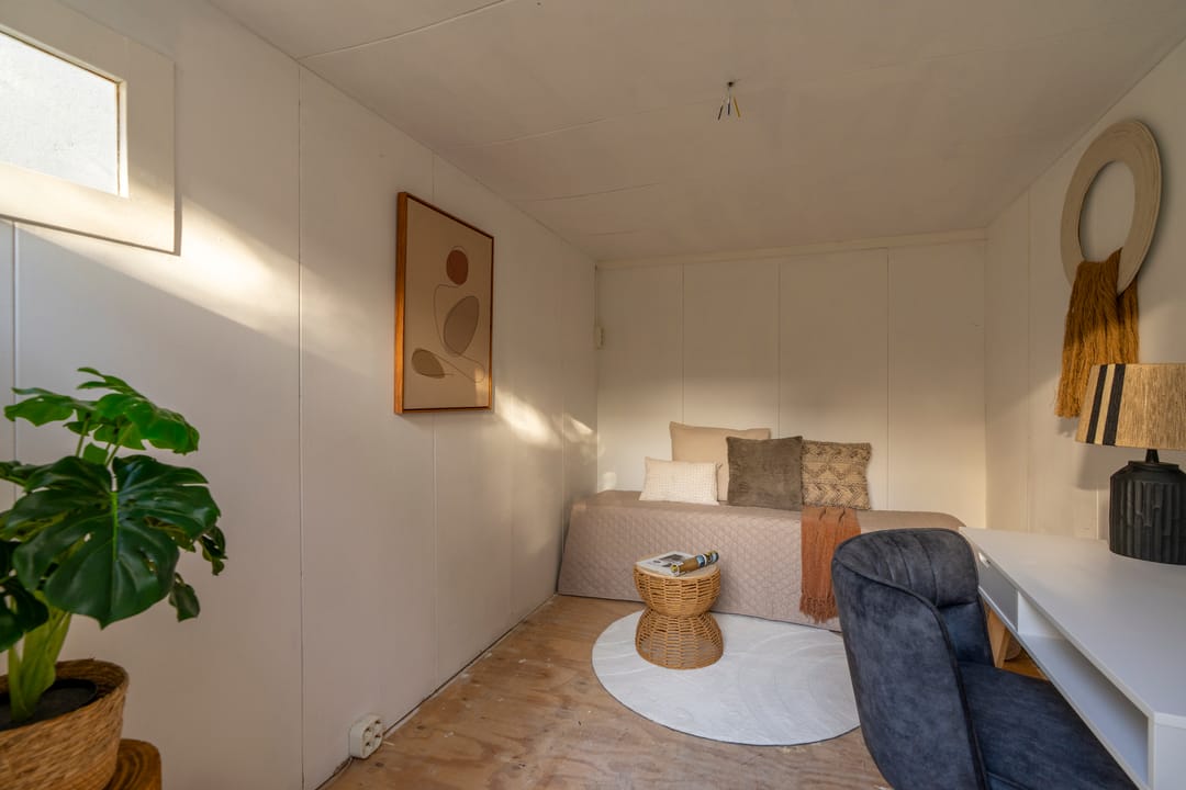 Foto 22 van Amsterdamsestraatweg 439